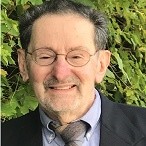 Ira Rosenberg
