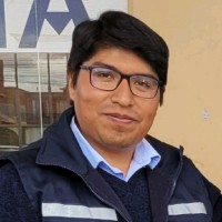 Roger Ivan Aroa Miranda