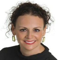 Lisa York
