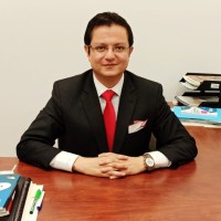 Paulo César Gaibor