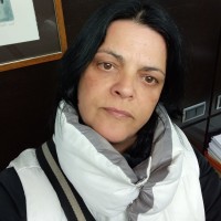 CRISTINA MORALES LOPEZ