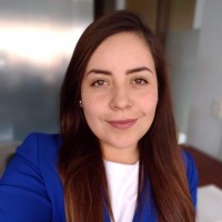 Diana Carolina Rodríguez Torres