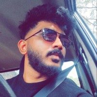 Rajath Kumar Ml