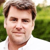 Bart De Graef