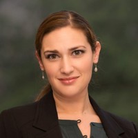 Katherine Imholt
