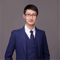 Zelong （Pmp） Gong