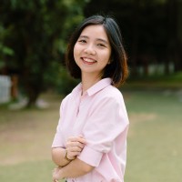 Bao Tran Ho Nguyen