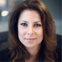 Natalie Jacobs