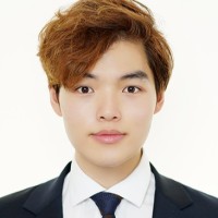 Kihwan Shin