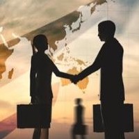 Comtel Solutions
