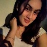 Jamilly Vitória