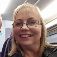 Kate Motyer Lowndes
