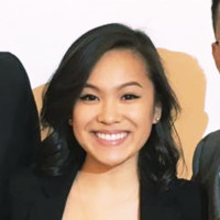 Julia Bui