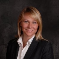 Amy Boyer