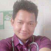 Aung Shwe