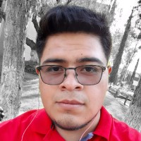 Juan Jose Roman