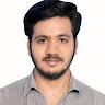 Sheeraz Ali