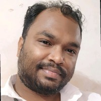 Pawan Sharma