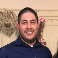 Gerardo Renteria