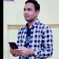Harshal chhajed
