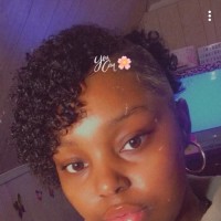 Markiya Gandy