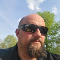 Matt D