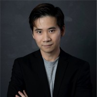 Tung Pham