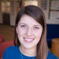Ali Fein