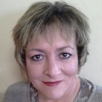 Marina Kriel
