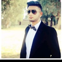 Avish Francis