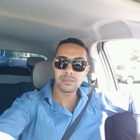 Heverson Ribeiro