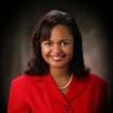 Kimberly D'Haene