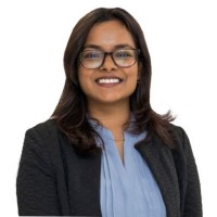 Devika Rajeev