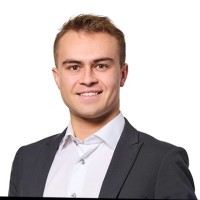 Simon Juul Nielsen
