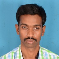 Sibi M