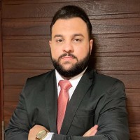 Gustavo Mortari