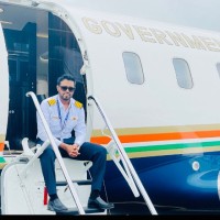 J.Naveen Kumar