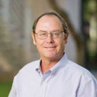 Scott R. Atwater P.E.