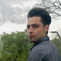 hossein g
