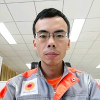 Leqiang Zhang