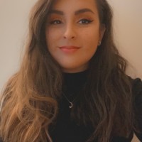 Christiana Cannella