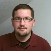 Scott Tindall