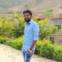 Bhushan Kaware