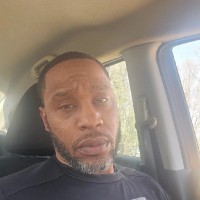 Quitwan McDaniel