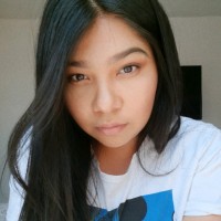 Jocelyne Brito
