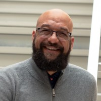 Carlo Morrison