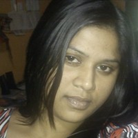 Chathuri Galappaththi