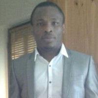 Sherif Oyebanji