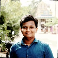 Nikhil Nakka