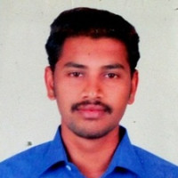 Shanmugam Shan